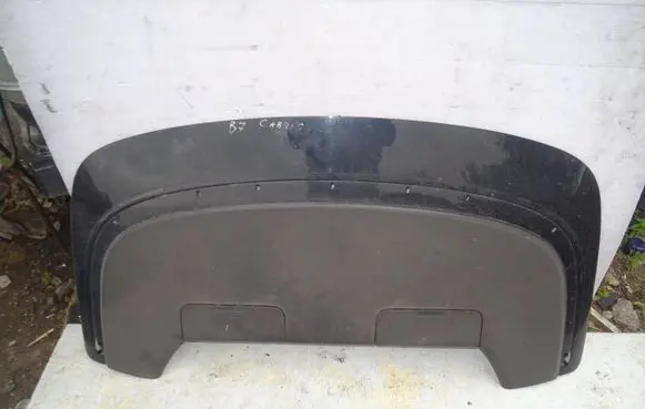 Audi A4 S4 B7 8E 8H Roof 