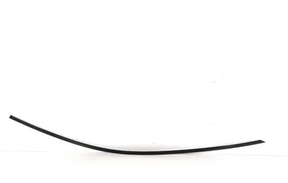 Mercedes-Benz C W205 Other front door trim element A2056907101
