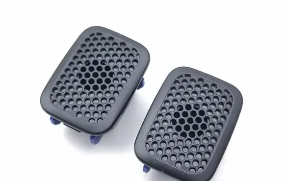 Toyota C-HR II Microphone (bluetooth/phone) 8673002050 8710622