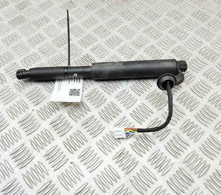 Tesla Model 3 Highland Tailgate/trunk strut/damper 171486600D