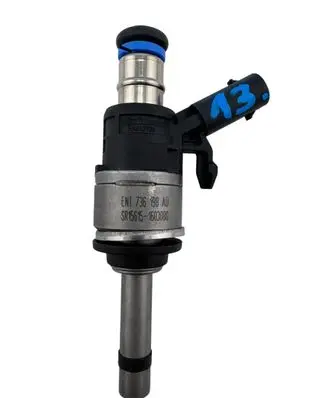 Audi A3 S3 8V Fuel injector ENT736198AD
