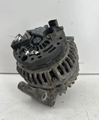Generator/alternator