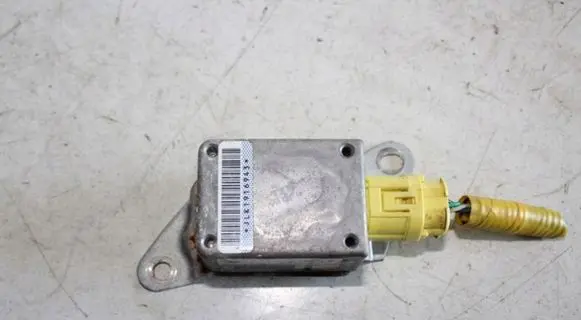 Subaru Forester SJ Airbag deployment crash/impact sensor 98235SG010