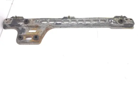 Alfa Romeo GT Radiator mount bracket