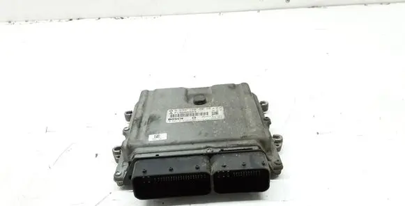 Mitsubishi Colt Engine control unit/module P1860A983 0281014363