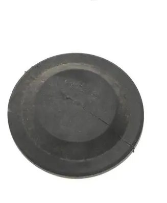 Audi A1 Headlight/headlamp dust cover 90054879