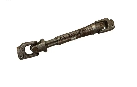 Audi A1 Steering column universal joint 2Q2423961B