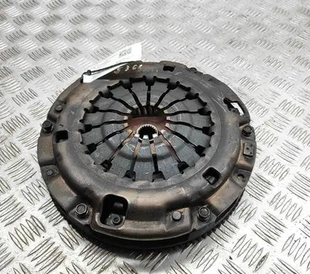 Mitsubishi 3000 GT Clutch set kit MD742801 MD184293