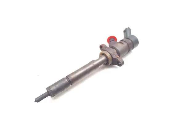 Citroen C4 Grand Picasso Fuel injector 0445110259