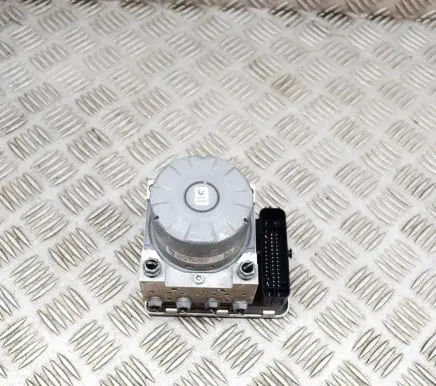 Audi Q3 F3 ABS Pump 5Q0614517GA 10022021544