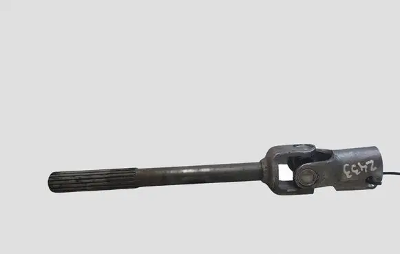 Mazda 6 Steering column universal joint