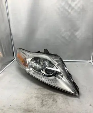 Ford Mondeo MK IV Headlight/headlamp 7S7113K060BC