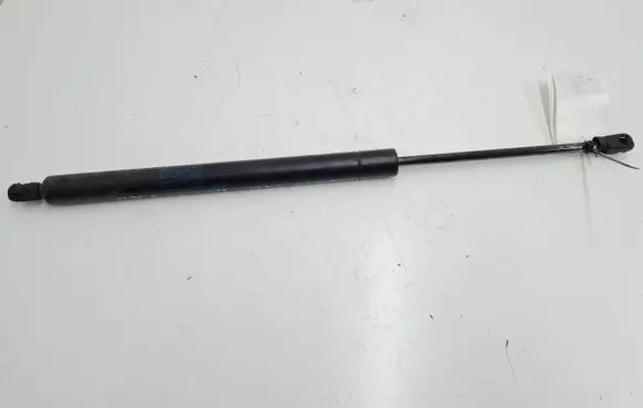 Seat Alhambra (Mk1) Tailgate/trunk strut/damper 7M0827550G