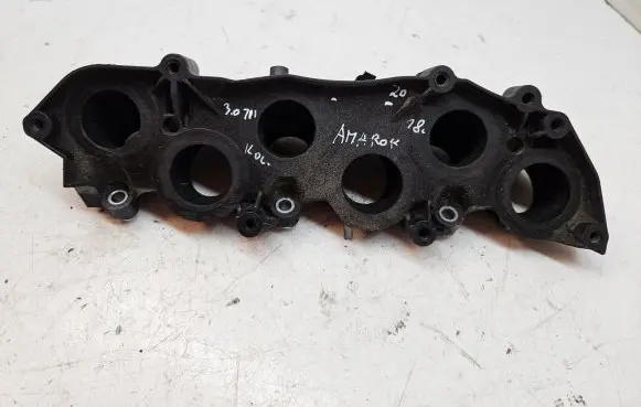 Volkswagen Amarok Intake manifold 059129765