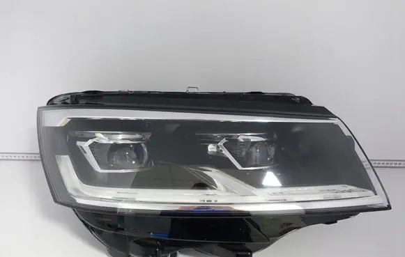 Volkswagen Transporter - Caravelle T6 Headlight/headlamp 7L1941036A