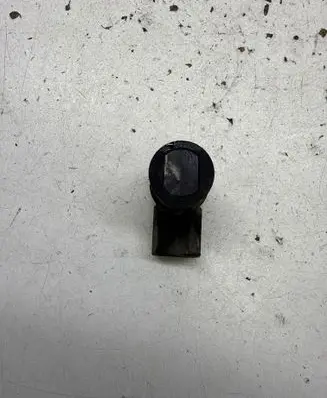 Volkswagen Sharan Parking PDC sensor 7M3919275