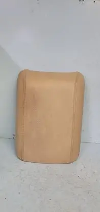 Mercedes-Benz R W251 Armrest