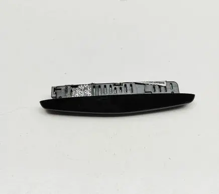 Mercedes-Benz CLS C218 X218 Parking PDC sensor display screen A0015424723