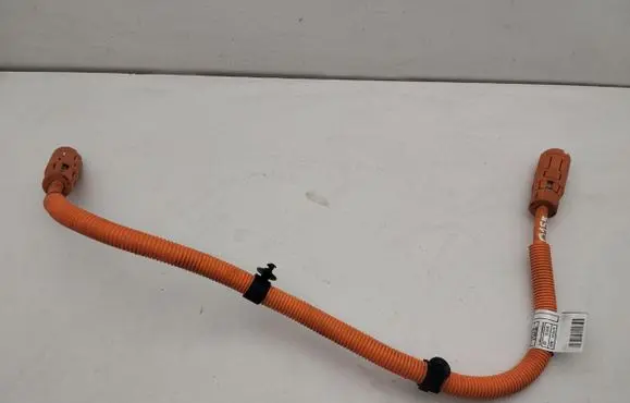 BMW i3 Other wiring loom 7647012