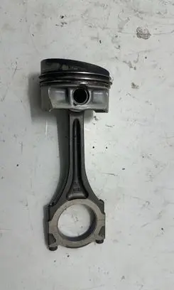 Bentley Continental Piston R02184L104
