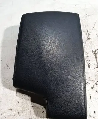 BMW 3 E92 E93 Armrest 7147211 1195994