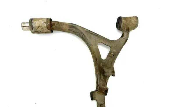 Mercedes-Benz ML W163 Front lower control arm/wishbone