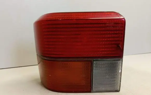 Volkswagen Transporter - Caravelle T4 Rear/tail lights 70194511 701945257