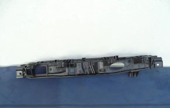 Fiat Tipo Radiator support slam panel 52087119