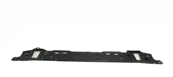 Peugeot 3008 II Bottom radiator support slam panel 8907638001 25176