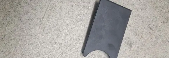 KIA EV6 Other interior part 96032CV000