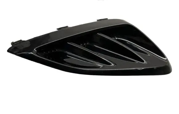 KIA Ceed Rear bumper corner part panel trim 86627J7310