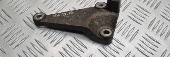 Ford Ranger Other engine part AB393C631AA