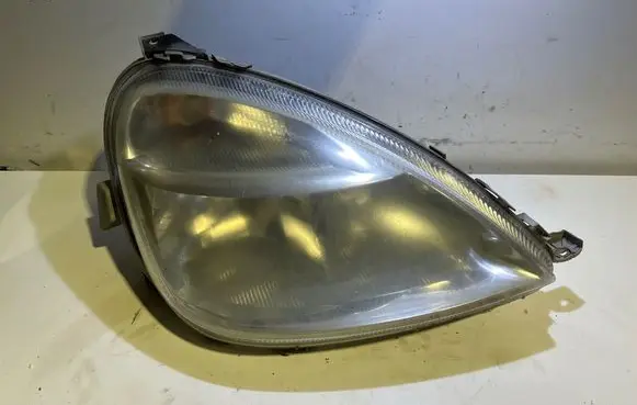 Mercedes-Benz A W168 Headlight/headlamp 0301192202 A1688201861