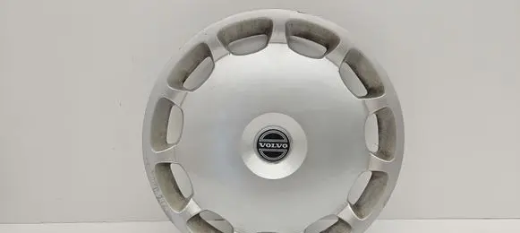 Volvo V70 R16 wheel hub/cap/trim 31201866