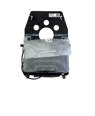 Volvo XC90 Seat adjustment motor 31498821