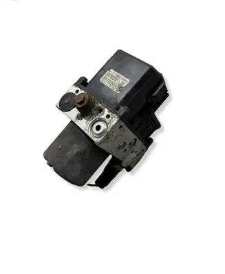 Toyota Avensis T250 ABS Pump 8954105090 589304 0265950149