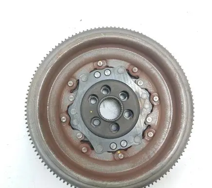 Volkswagen PASSAT B6 Flywheel 03L105266CM
