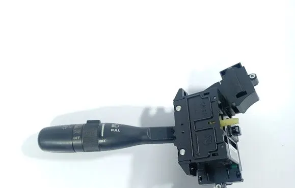 Chrysler Pacifica Indicator stalk 56044884AA
