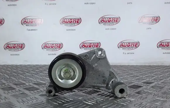 Toyota RAV 4 (XA30) Alternator belt tensioner 