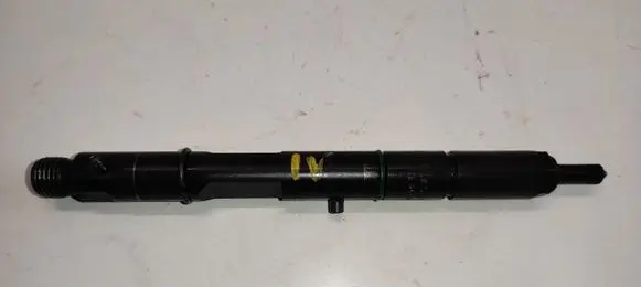 Audi A6 S6 C5 4B Fuel injector 059130201E 043213336