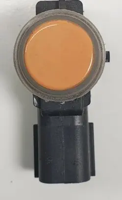 Opel Adam Parking PDC sensor 13474546