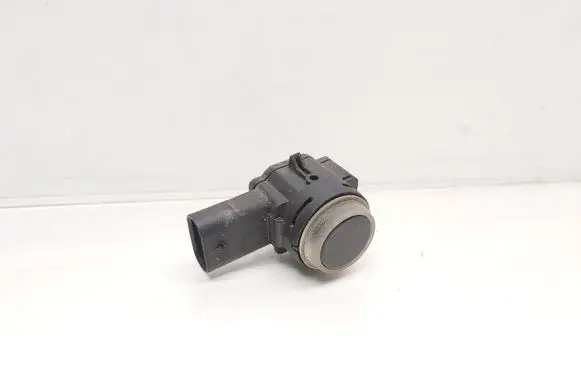 Citroen C3 Parking PDC sensor 9827917377