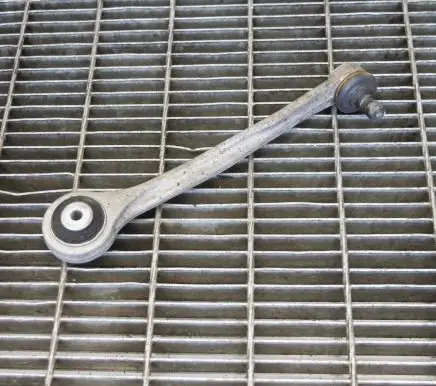 Audi A7 S7 4G Front lower control arm/wishbone