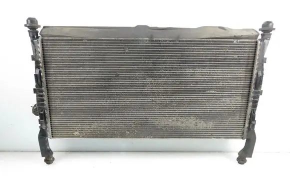 Ford Transit Coolant radiator VP6C1H8005CB