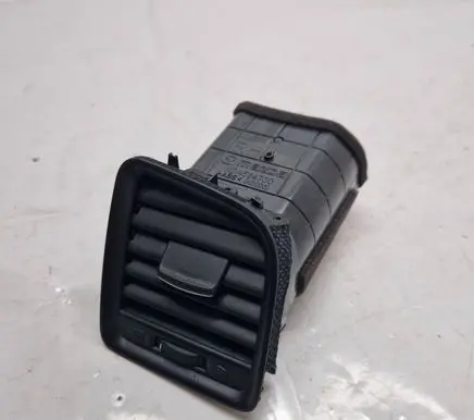 Mazda CX-5 Dashboard side air vent grill/cover trim KD4564730 K3006