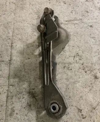Renault Latitude (L70) Rear control arm