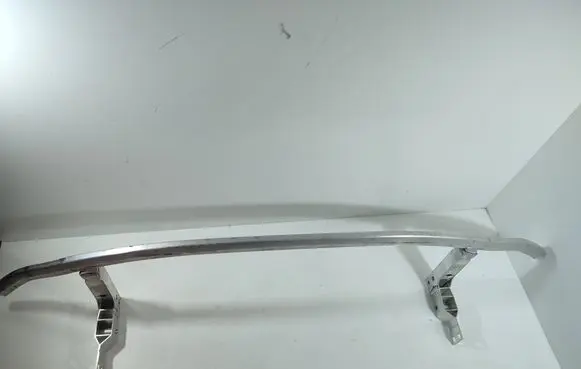 BMW Z4 g29 Front bumper cross member 7436848
