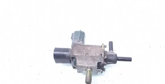 Mazda 6 Turbo solenoid valve K5T46593 RF5D2622
