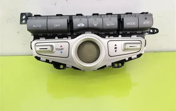 Honda Jazz Other dashboard part D067G