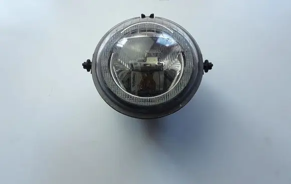 Mini Cooper Countryman R60 Front fog light 40940748
